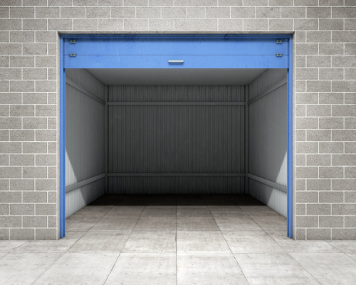 learn about the common questions to ask your self storage facility in Vancouver